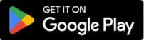 Get it on Google Play